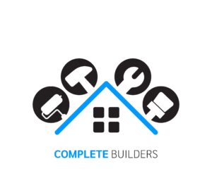 logo_Page_1 (1)
